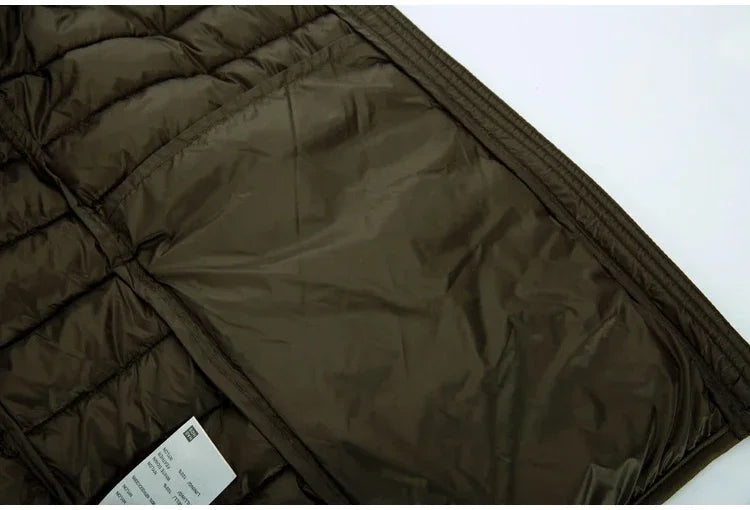 ZOOMNSTORE