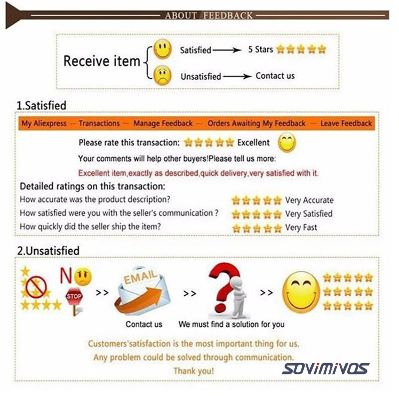 ZOOMNSTORE