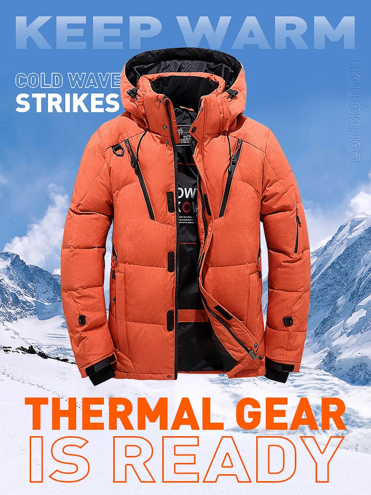 ZOOMNSTORE