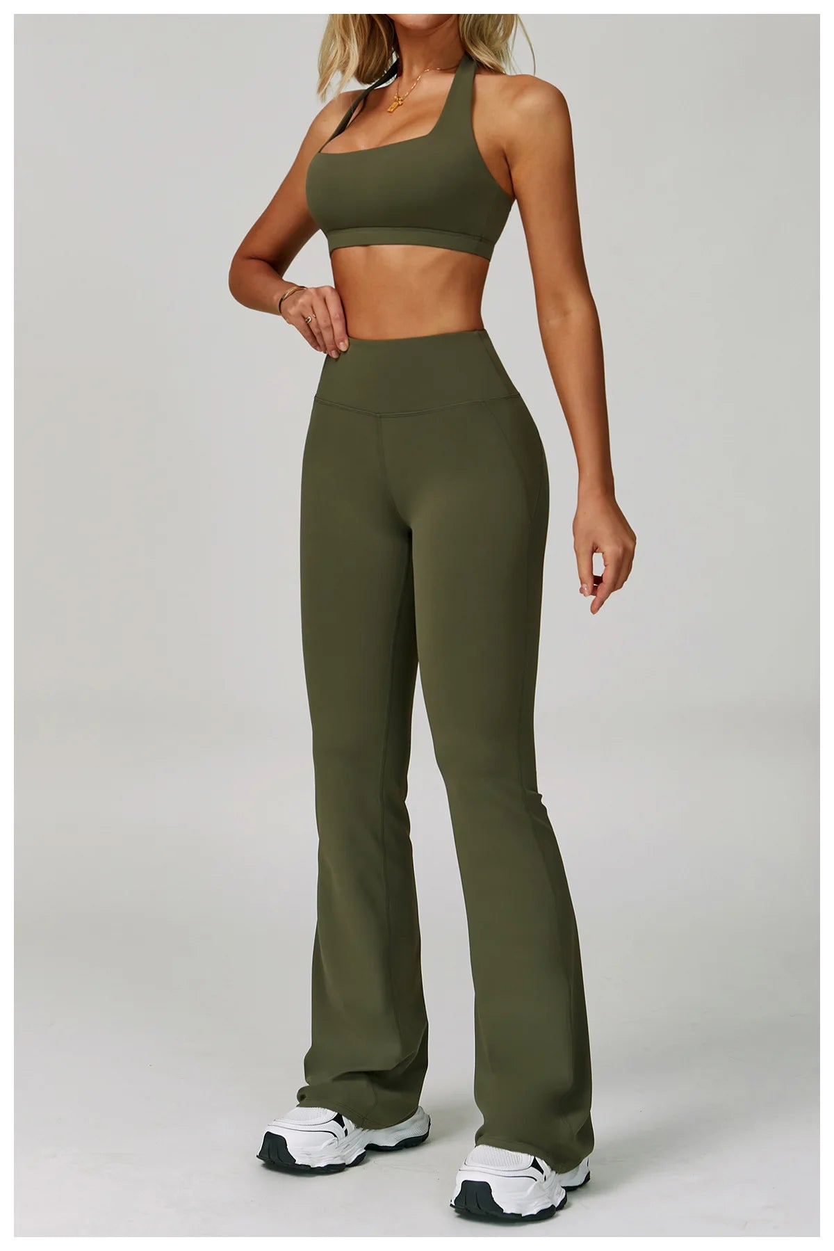 ZOOMNSTORE