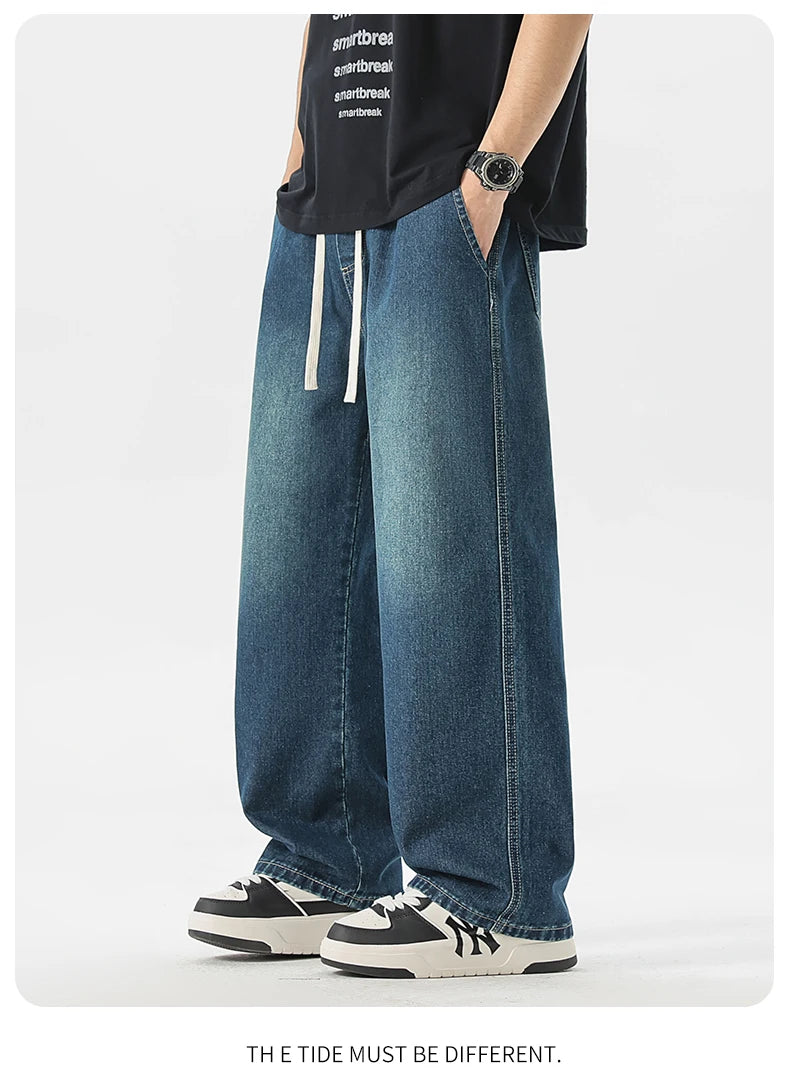 ZOOMNSTORE