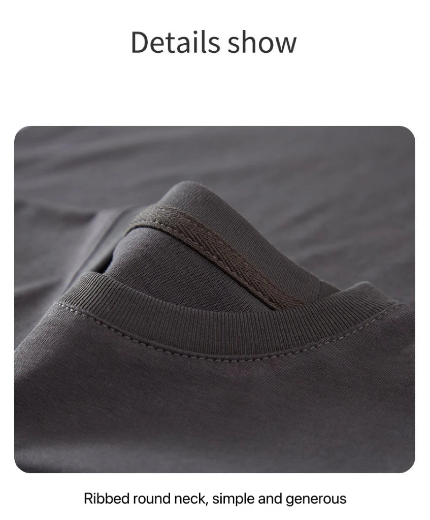ZOOMNSTORE