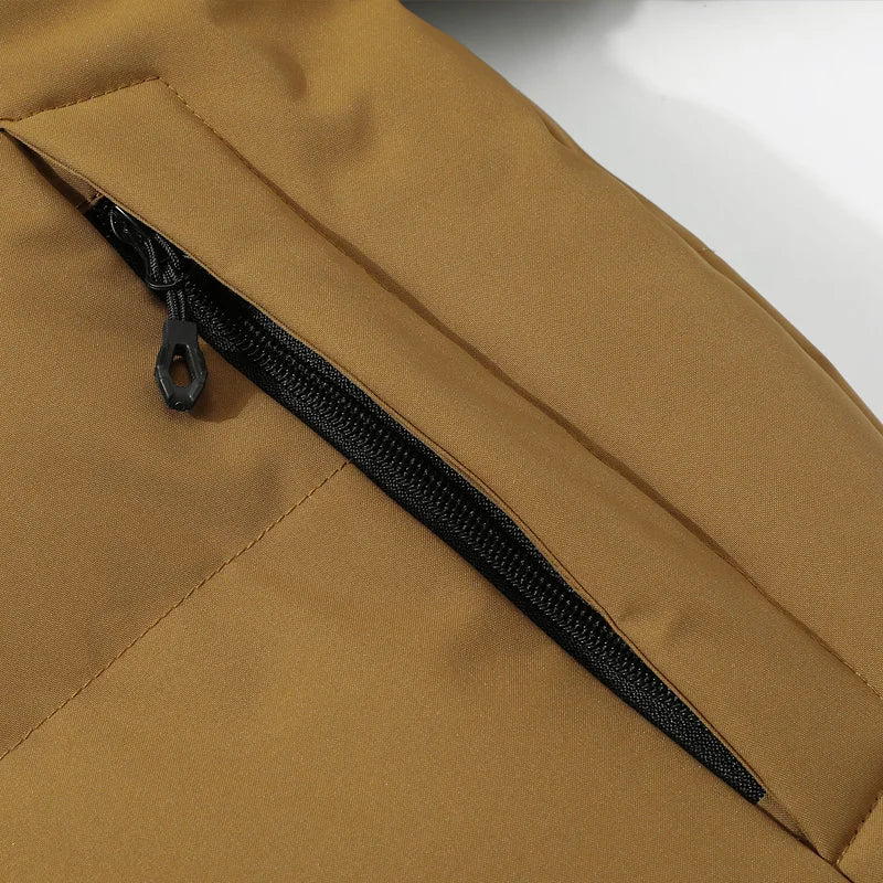 ZOOMNSTORE