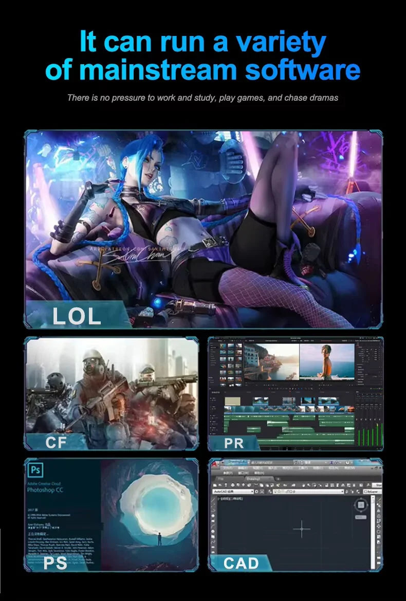 ZOOMNSTORE