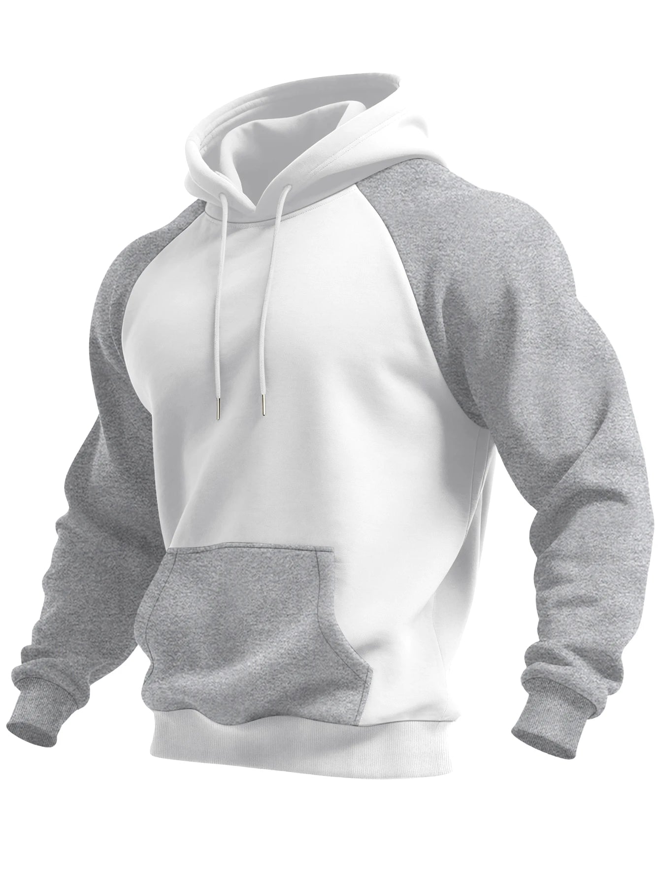 ZOOMNSTORE