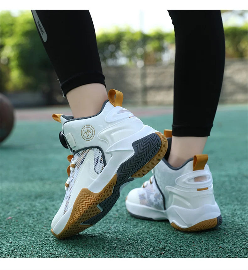 ZOOMNSTORE