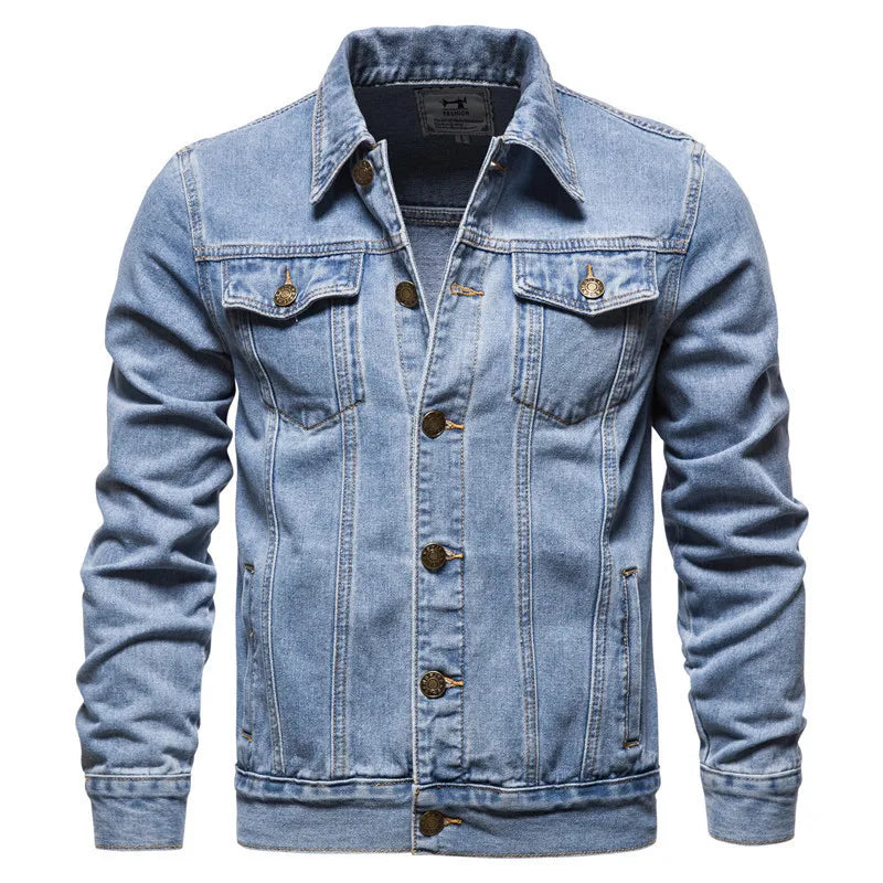 ZOOMNSTORE