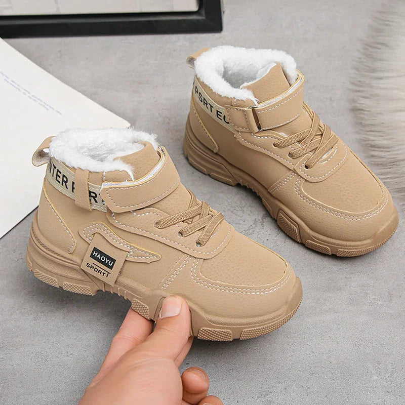 ZOOMNSTORE