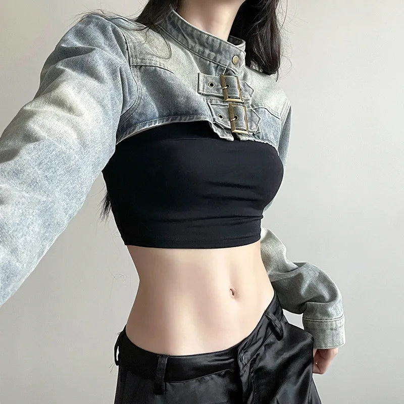 ZOOMNSTORE