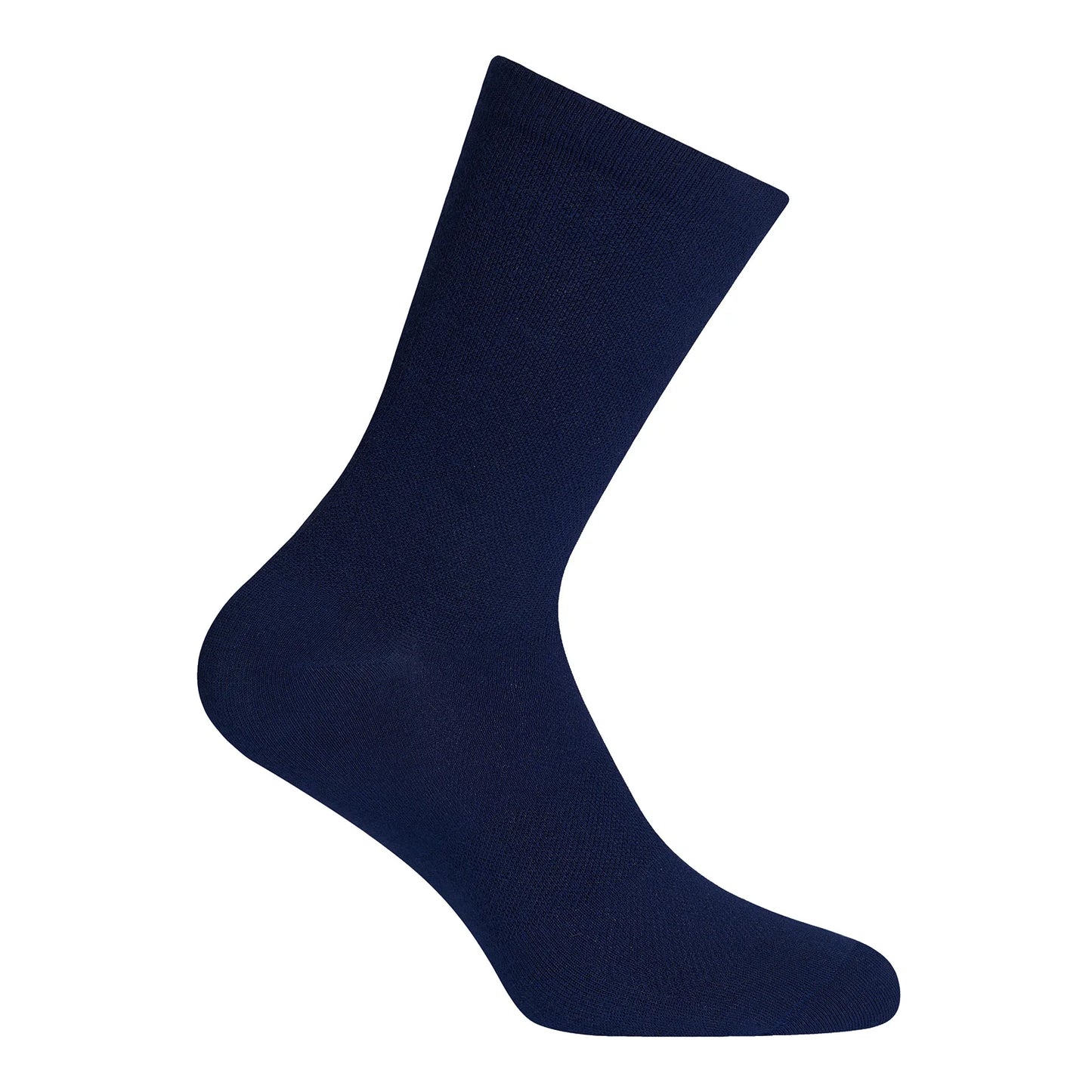 Cycling Compression Socks – Lightweight Road Bike Socks for Men & Women with Anti Slip