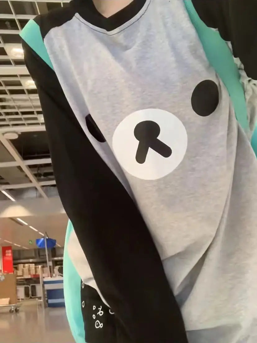 ZOOMNSTORE
