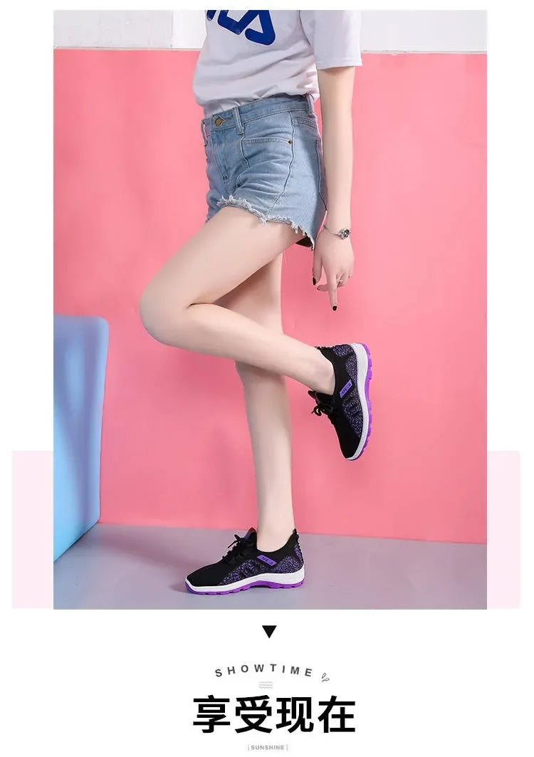 ZOOMNSTORE