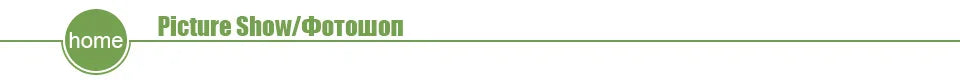 Pet GPS Tracker with Adjustable Collar Cat Locator Smart Pet Locator for Cats and Dogs Smart GPS Trackers Cat Trackers