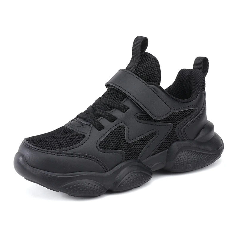 ZOOMNSTORE