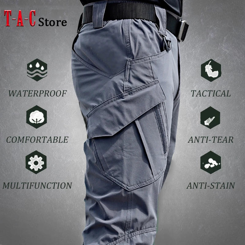 ZOOMNSTORE