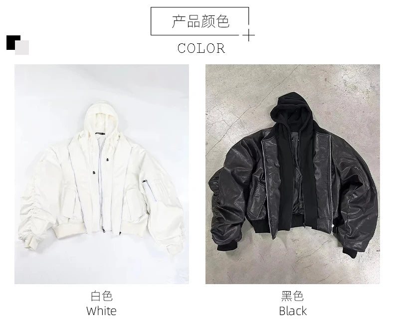 ZOOMNSTORE