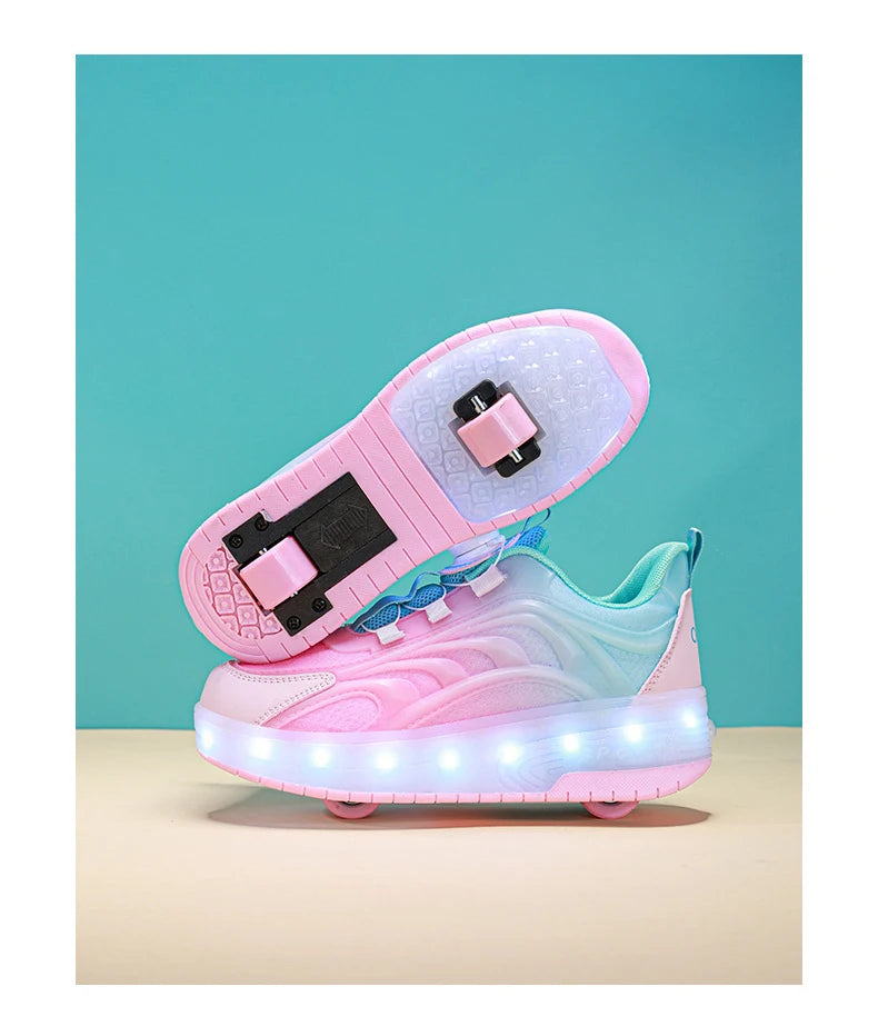 ZOOMNSTORE