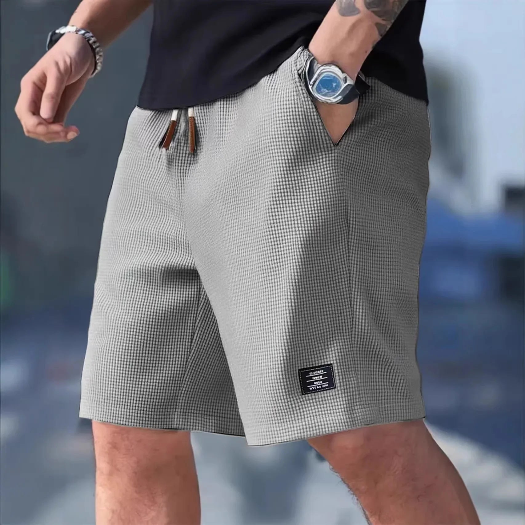 ZOOMNSTORE