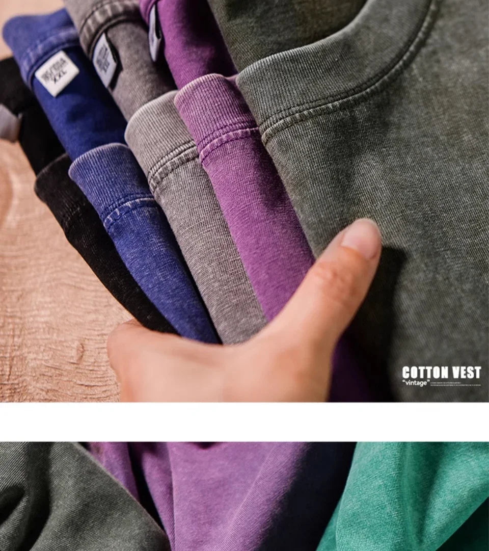 ZOOMNSTORE