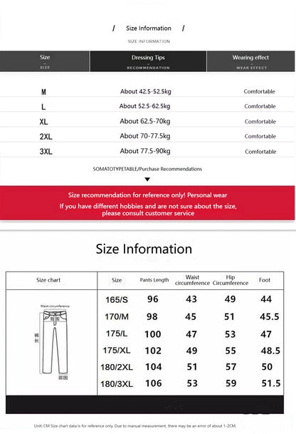 Lightweight Quick Dry Outdoor Work Trousers For Men Women Summer Casual Loose Straight Leg Long Pants Mountain Hiking Bottoms