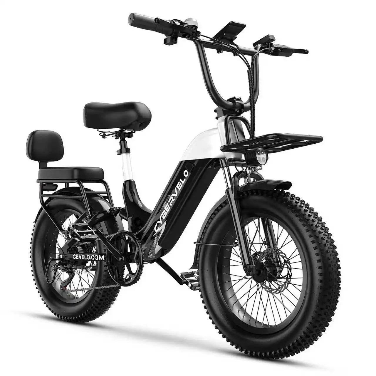 ZOOMNSTORE