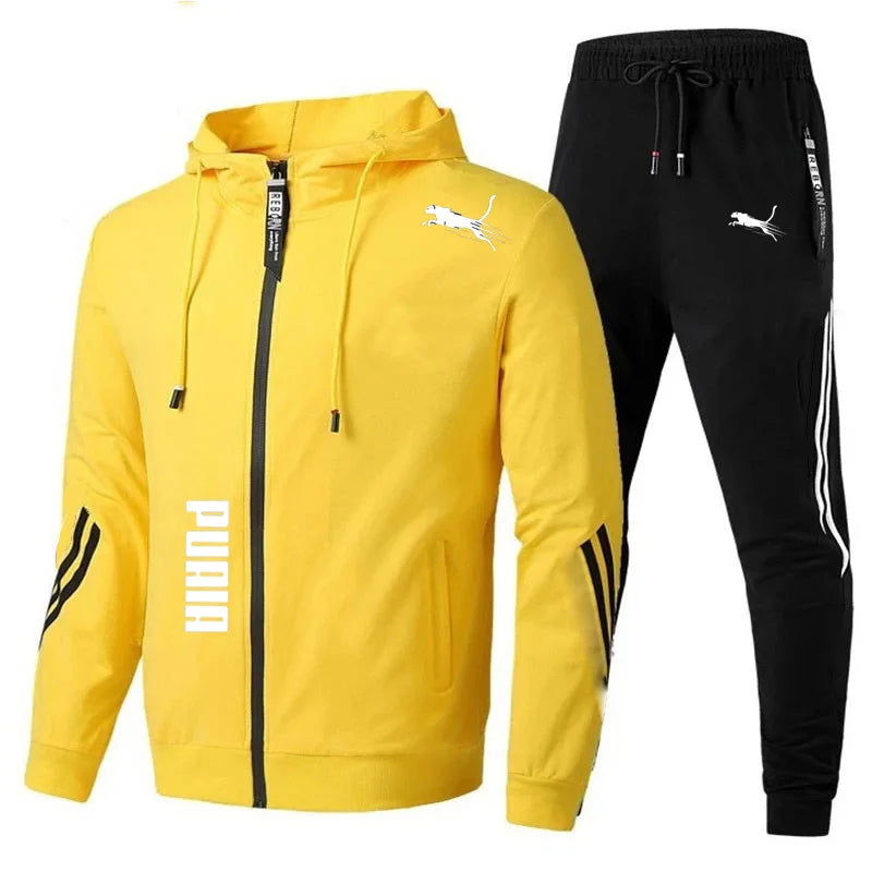 ZOOMNSTORE