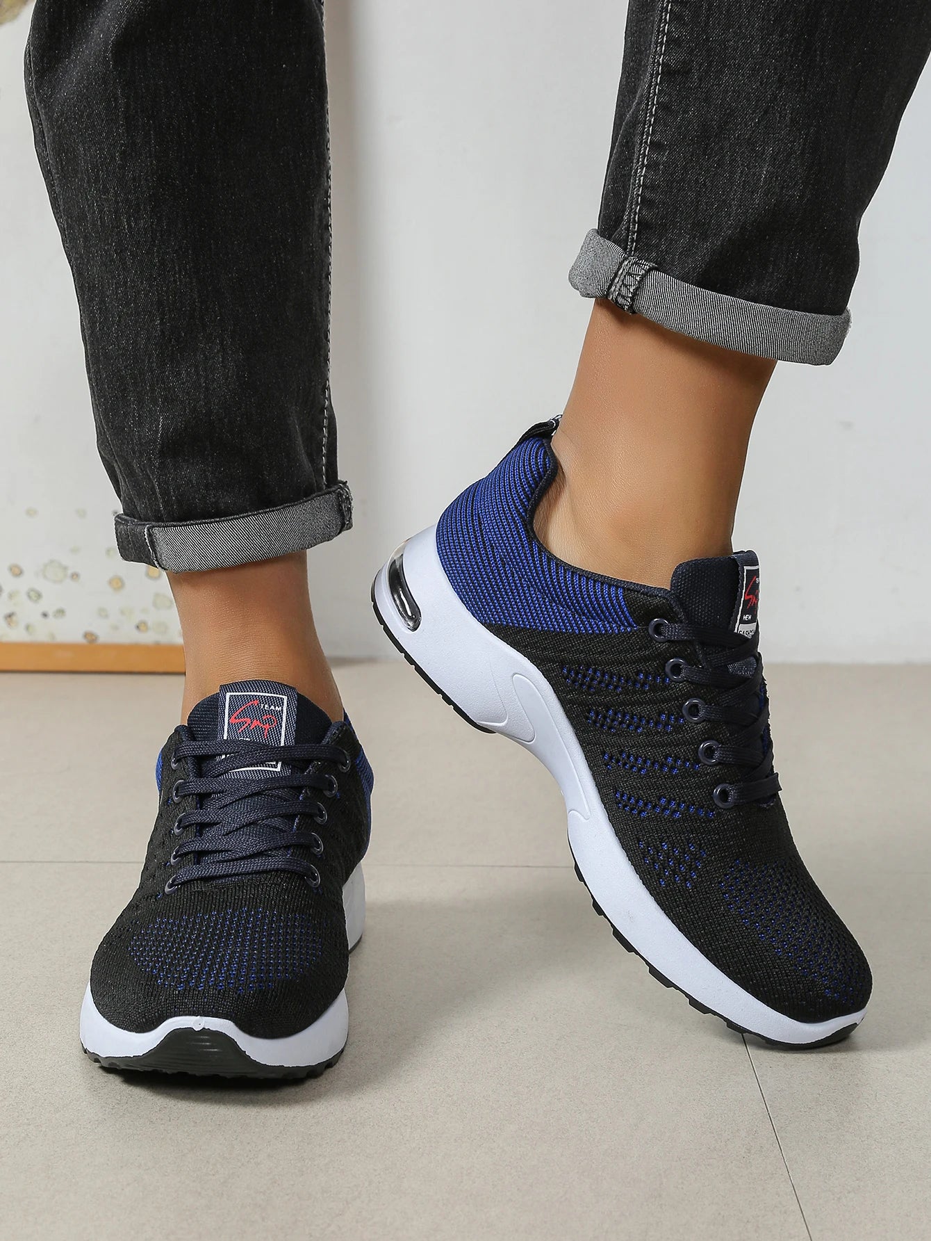 ZOOMNSTORE