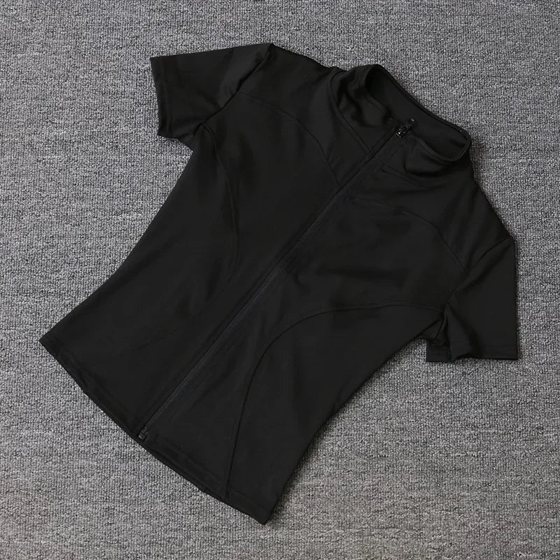 ZOOMNSTORE