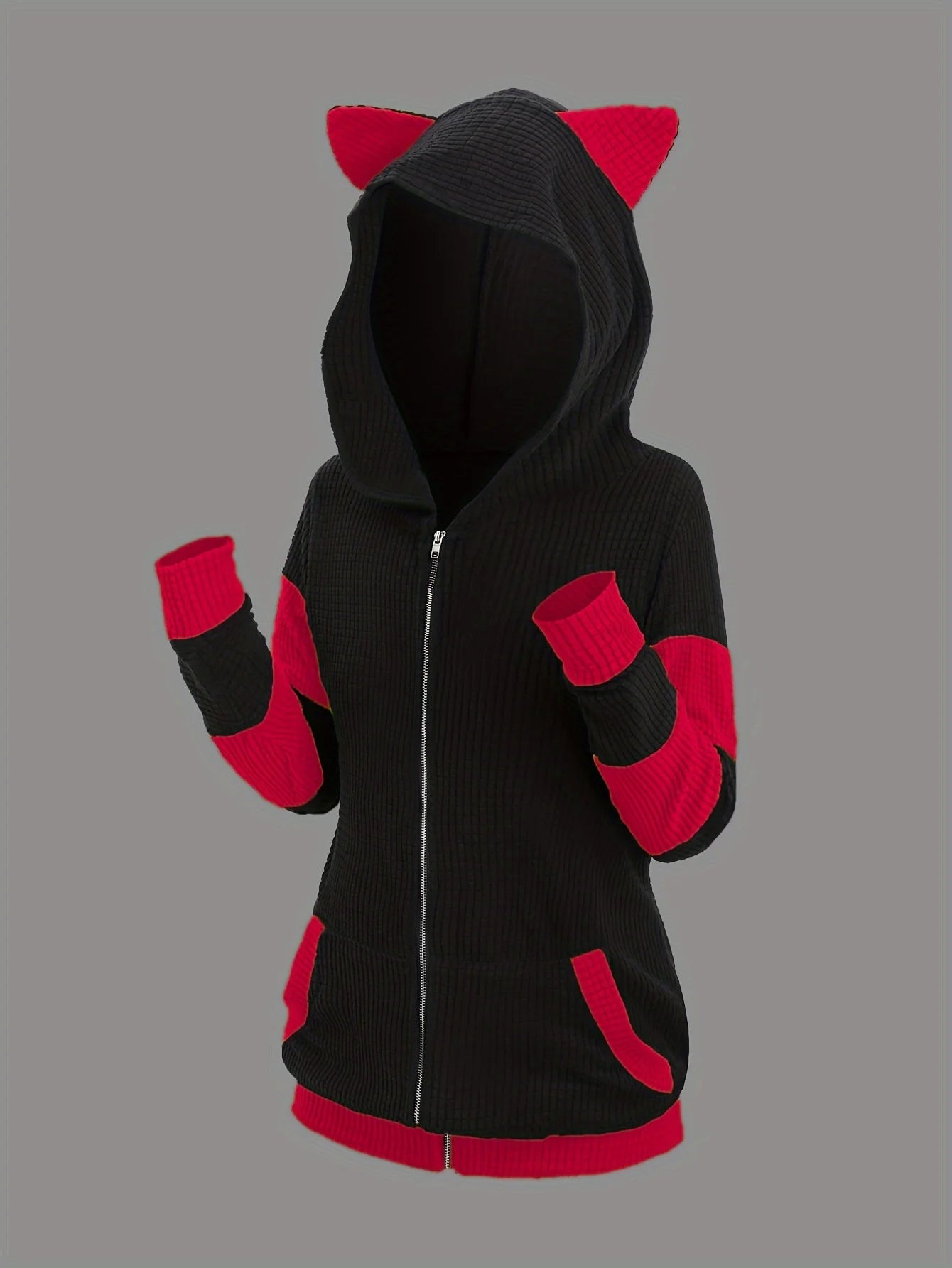 ZOOMNSTORE