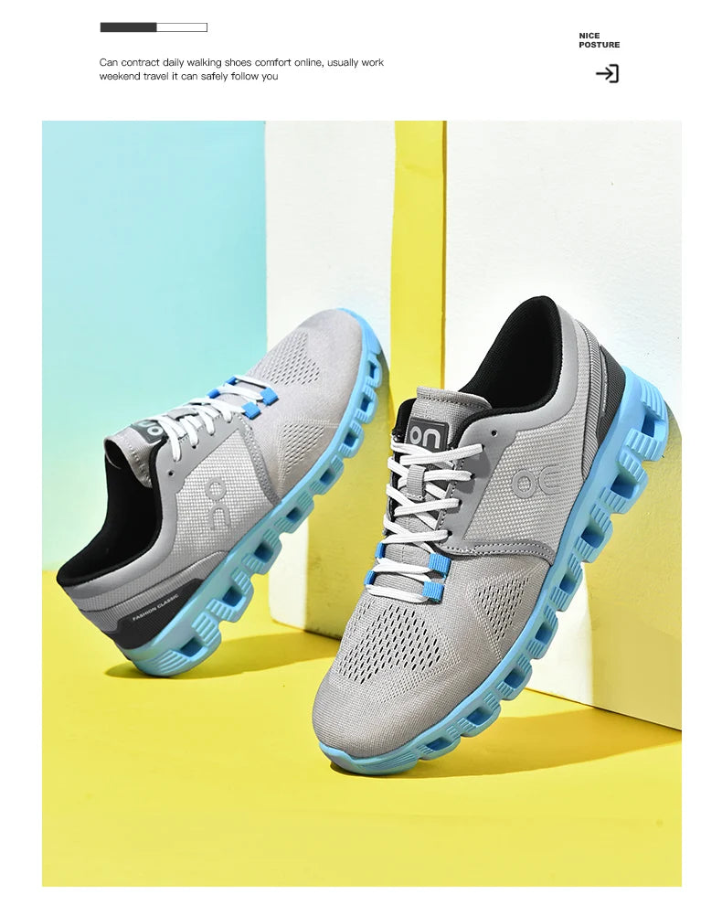 ZOOMNSTORE