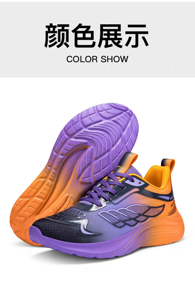 ZOOMNSTORE