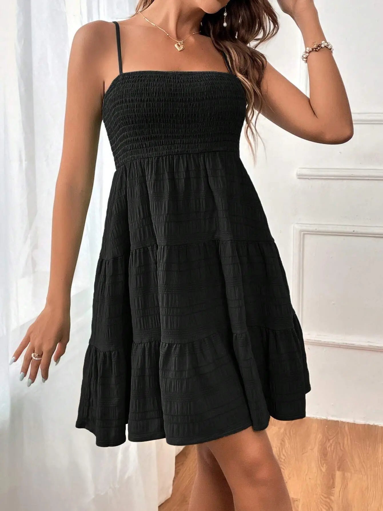 ZOOMNSTORE