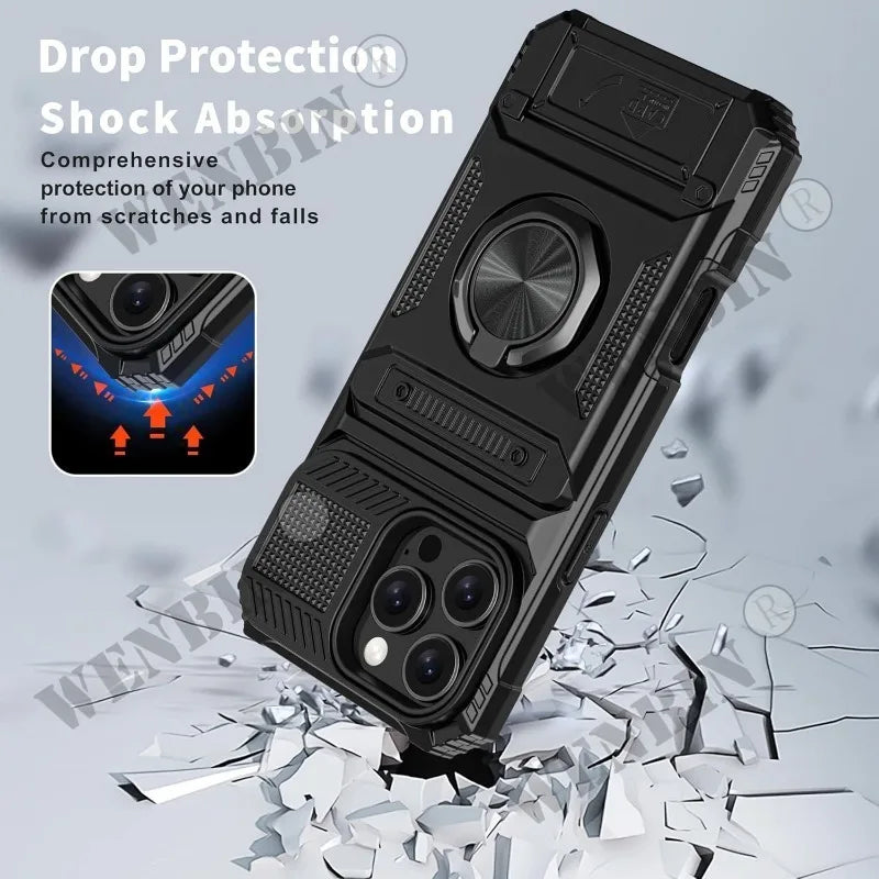 ZOOMNSTORE