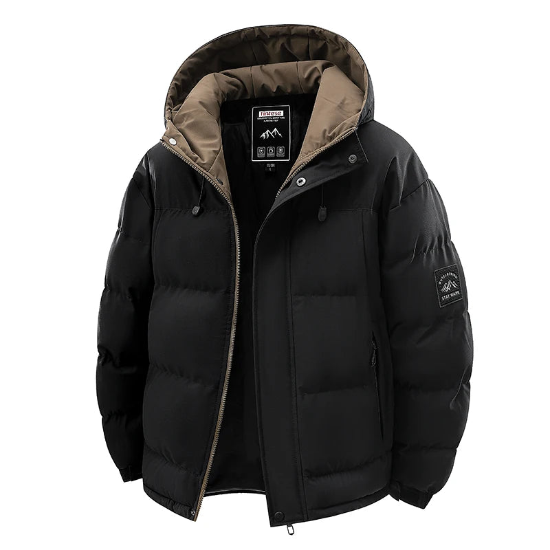ZOOMNSTORE