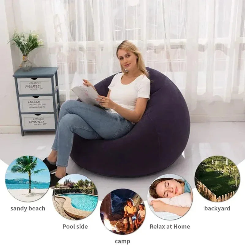 ZOOMNSTORE