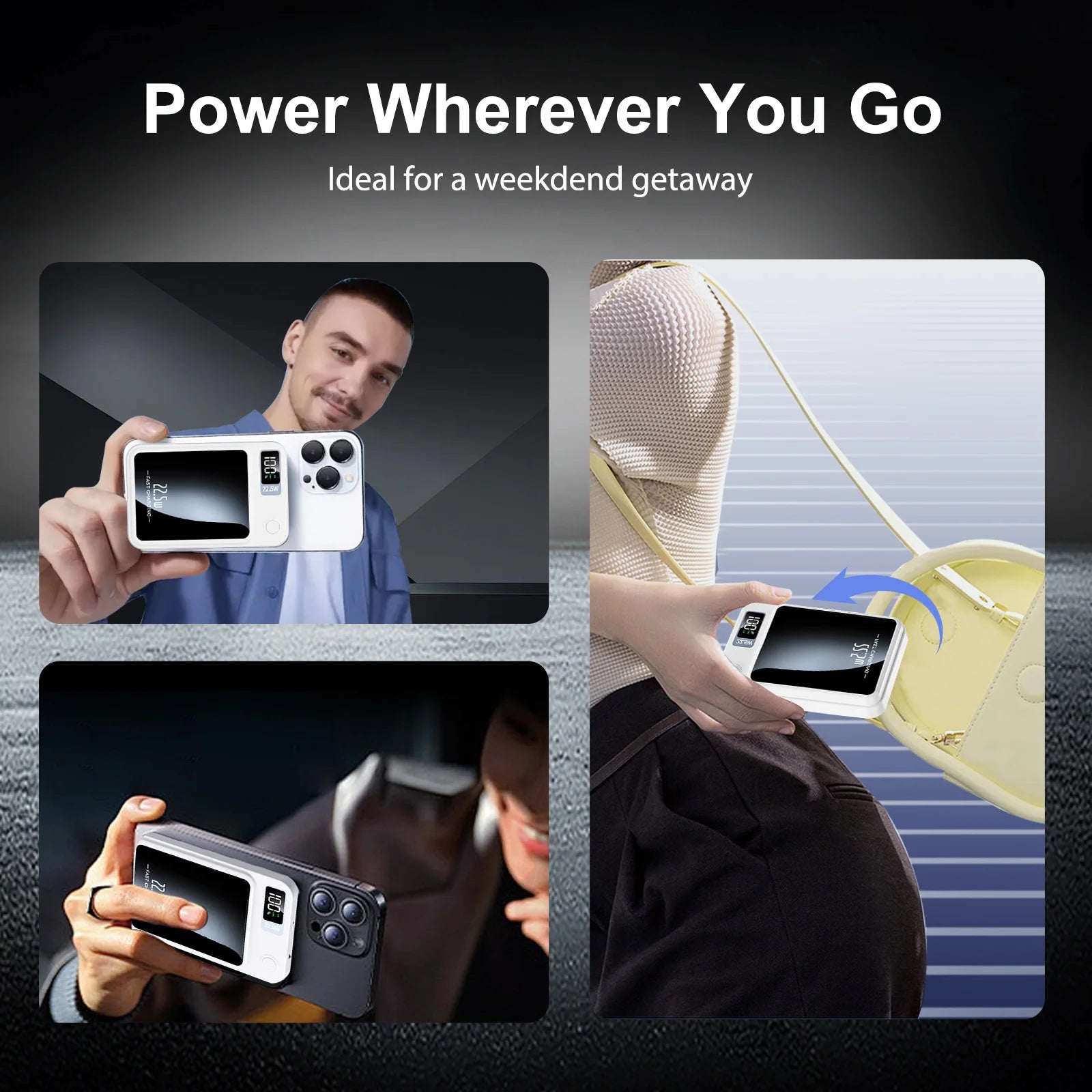 ZOOMNSTORE