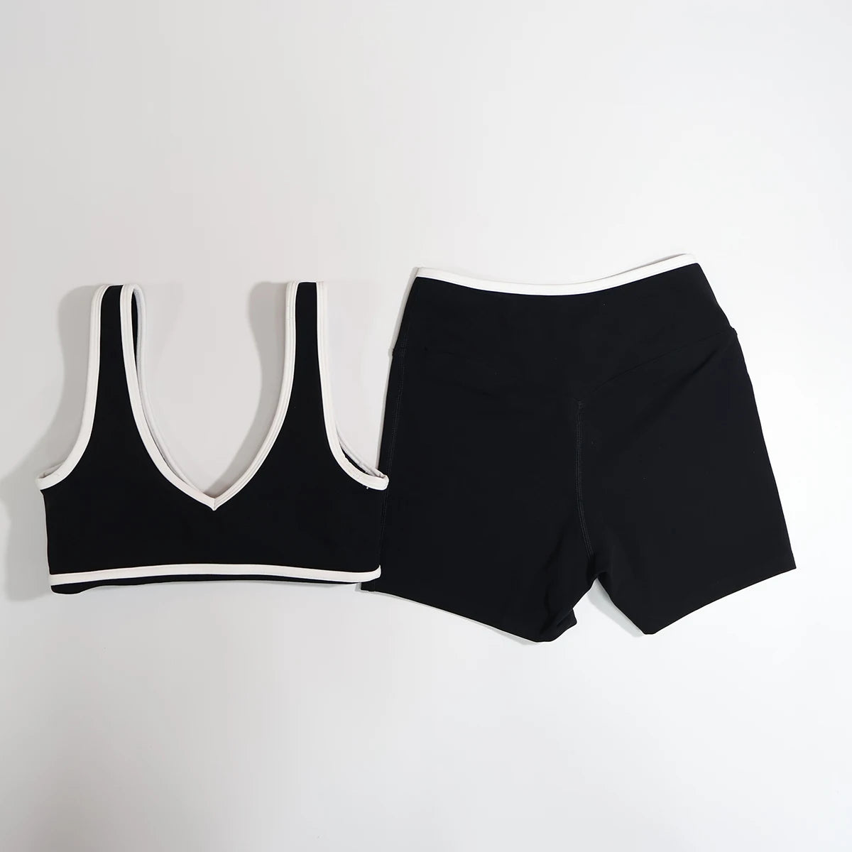 ZOOMNSTORE