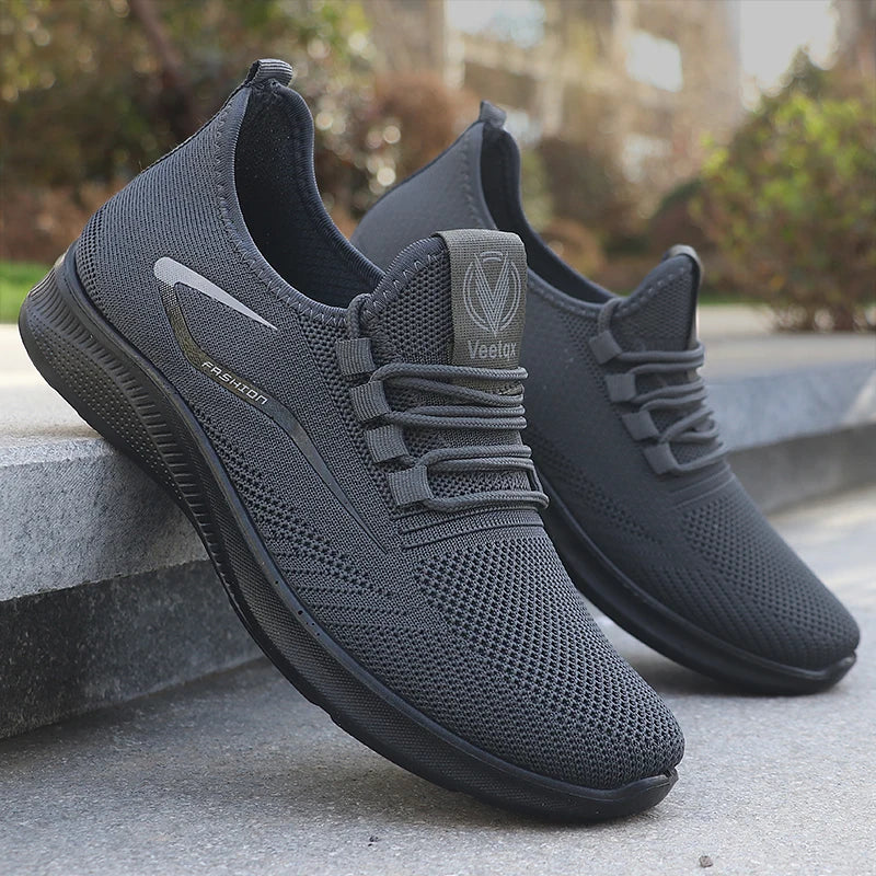 ZOOMNSTORE