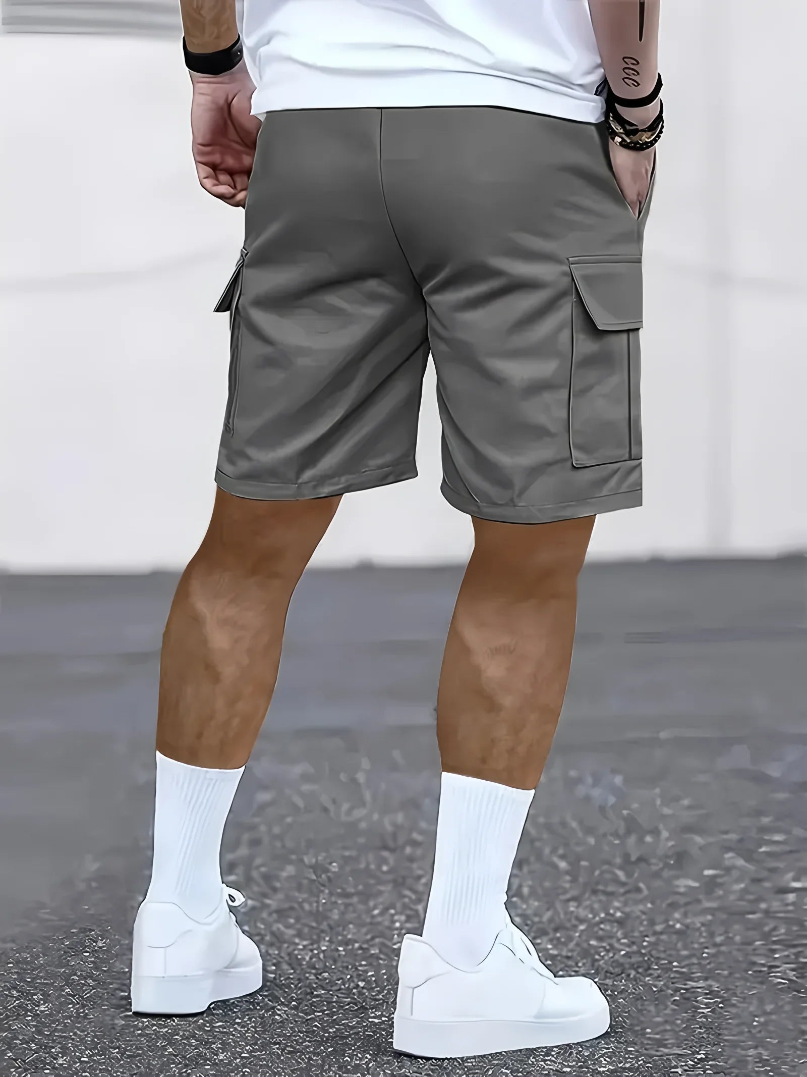 ZOOMNSTORE