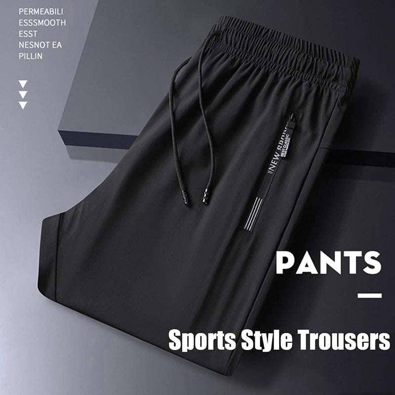 ZOOMNSTORE
