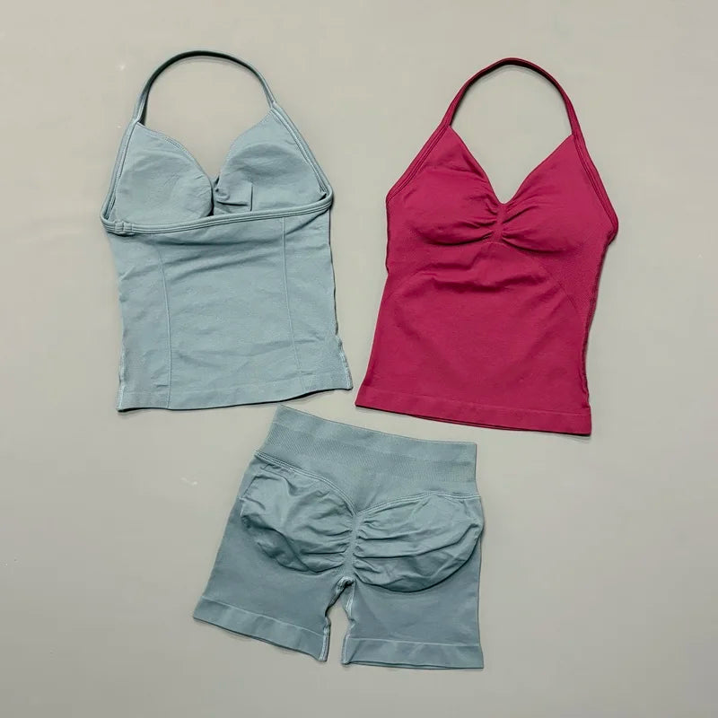 ZOOMNSTORE