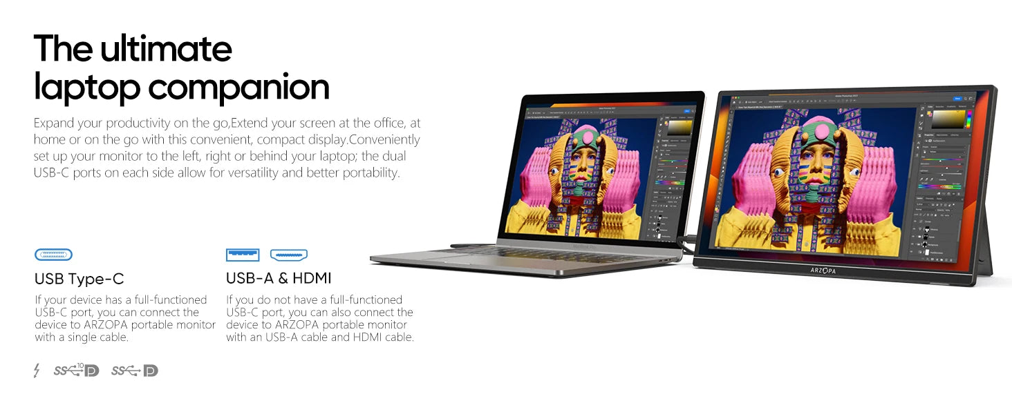 ZOOMNSTORE