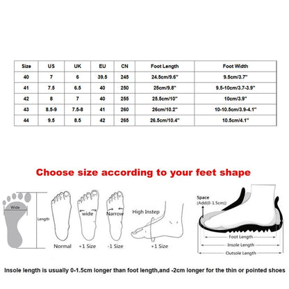New Men's Slippers Men Summer Shoes Mixed Colors Sandals Male Slipper Indoor and Outdoor Flip Flops Casual Beach Shoes for Man