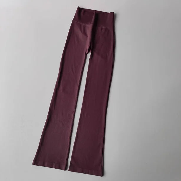 ZOOMNSTORE