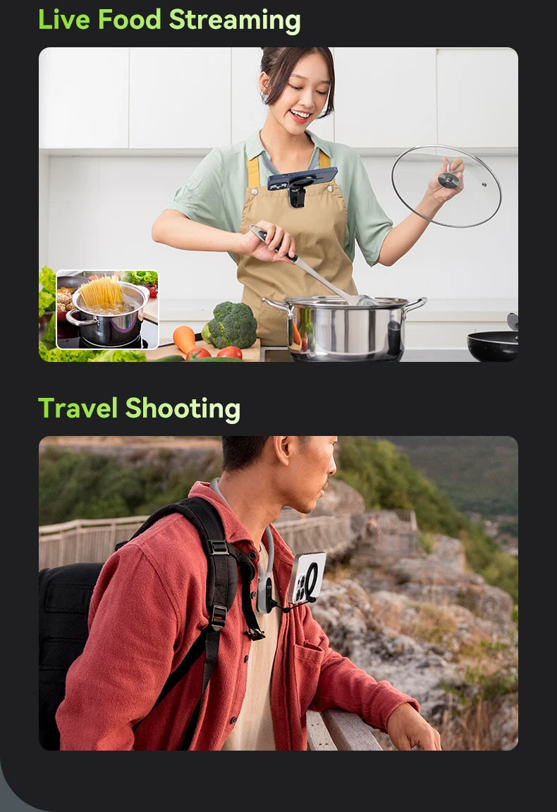 ZOOMNSTORE