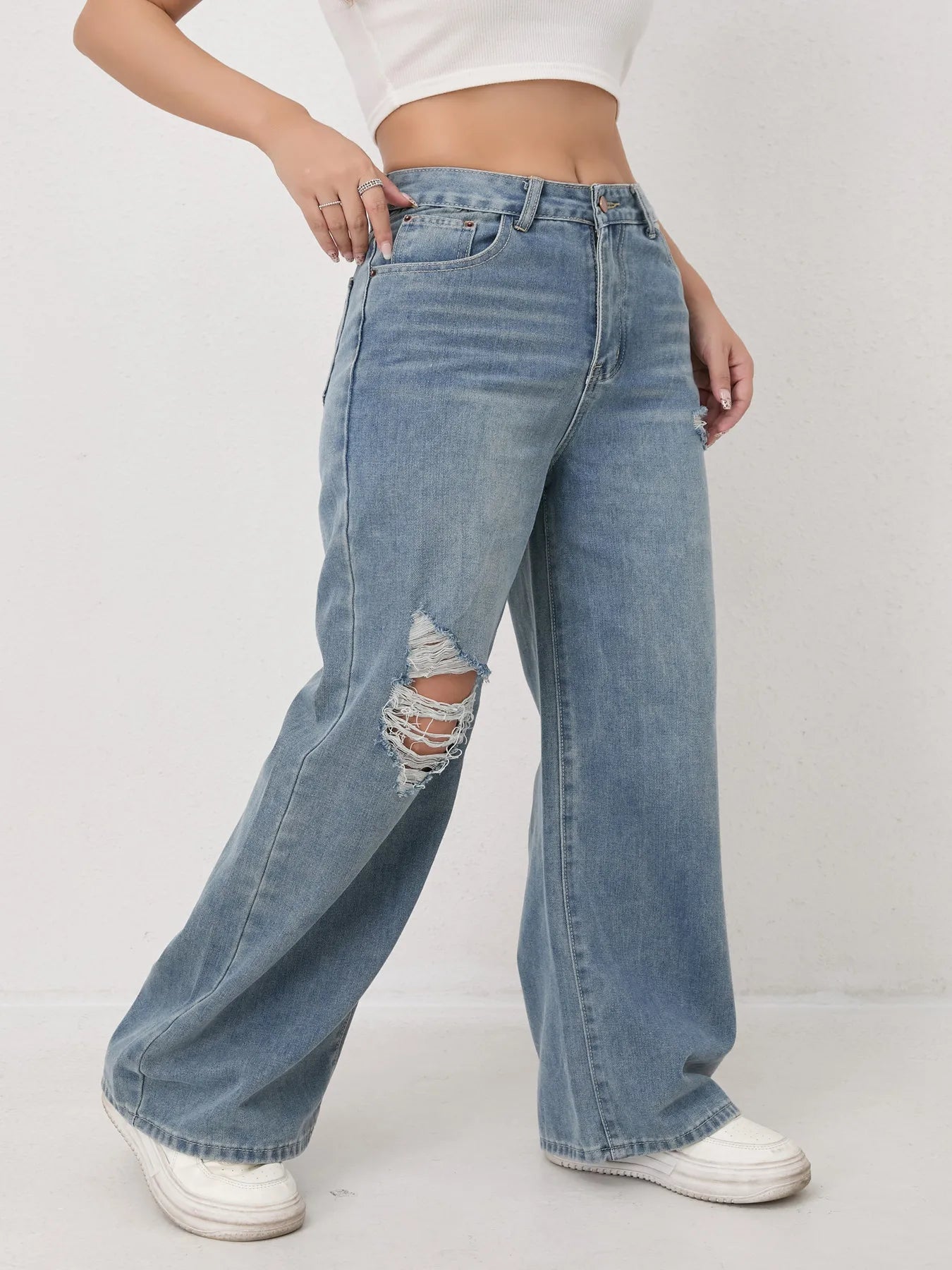 ZOOMNSTORE