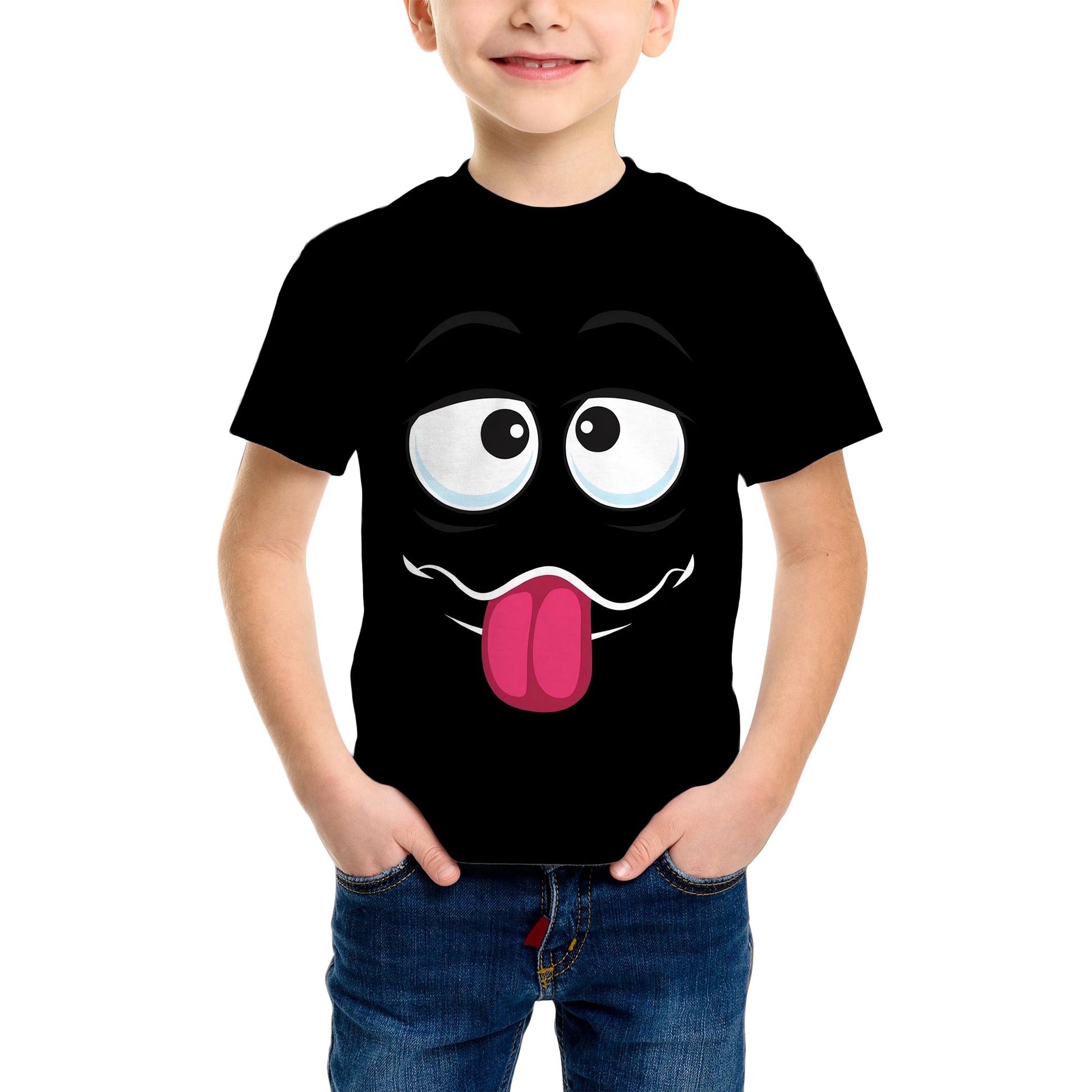 ZOOMNSTORE