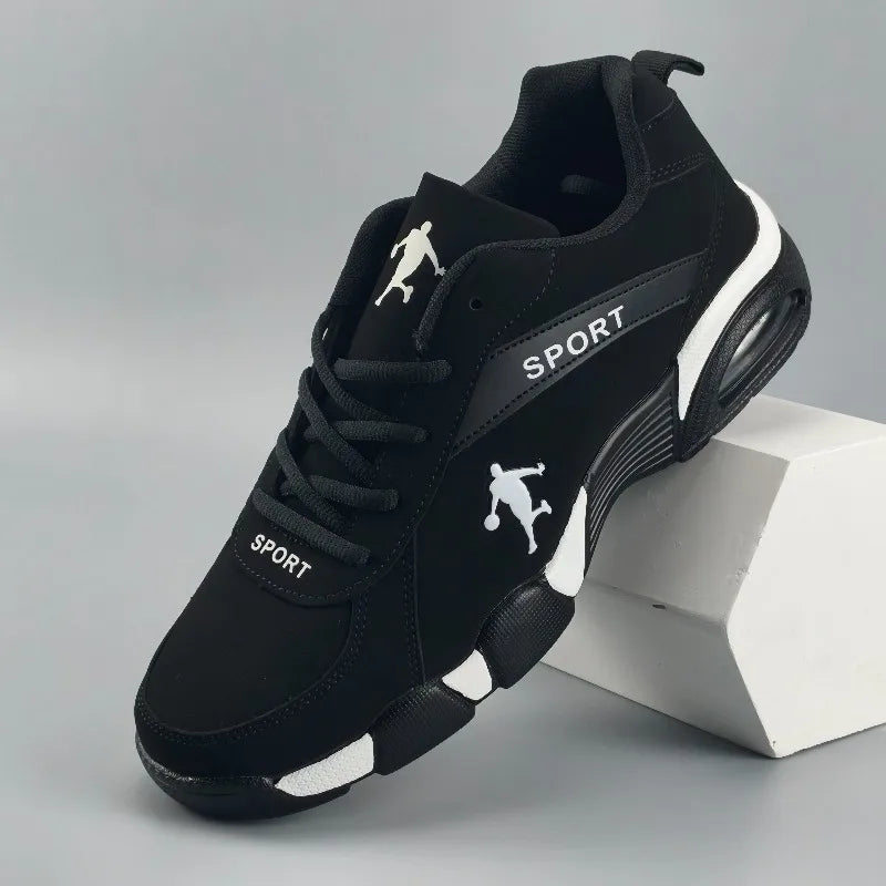 ZOOMNSTORE