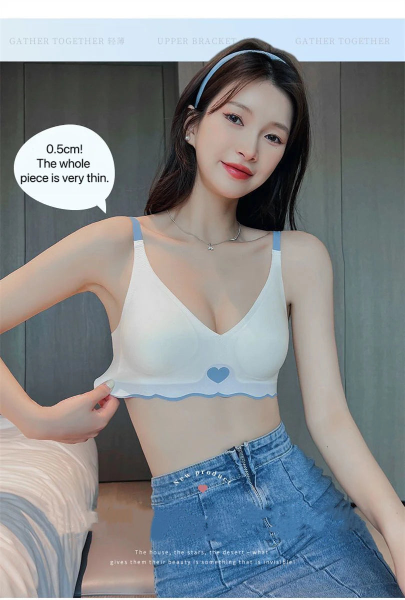 ZOOMNSTORE