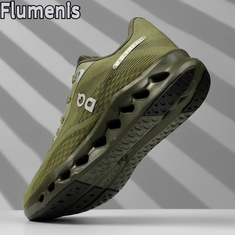 ZOOMNSTORE